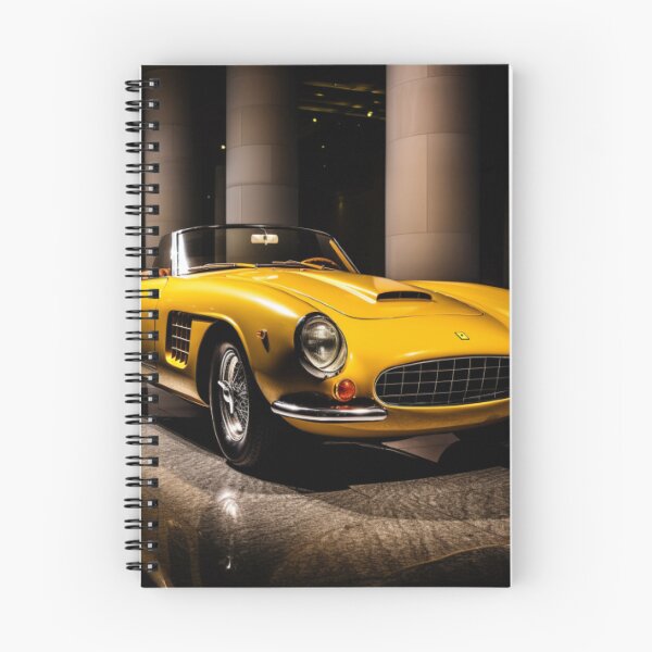 Item preview, 1965 FERRARI 212 BARCHETTA ROADSTER designed and sold by Dubage603.