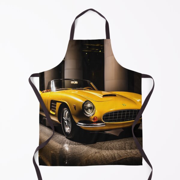 Item preview, 1965 FERRARI 212 BARCHETTA ROADSTER designed and sold by Dubage603.