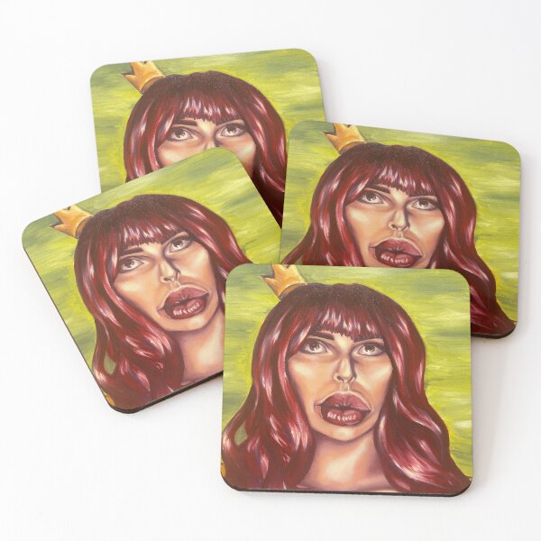 Item preview, Plastic designed and sold by KatieDarvin.