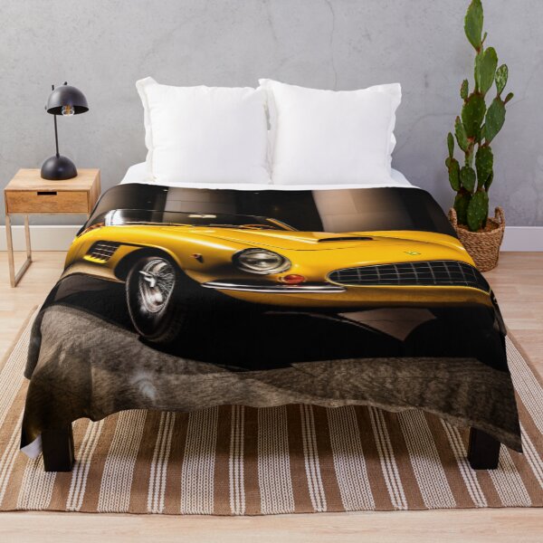 Item preview, 1965 FERRARI 212 BARCHETTA ROADSTER designed and sold by Dubage603.