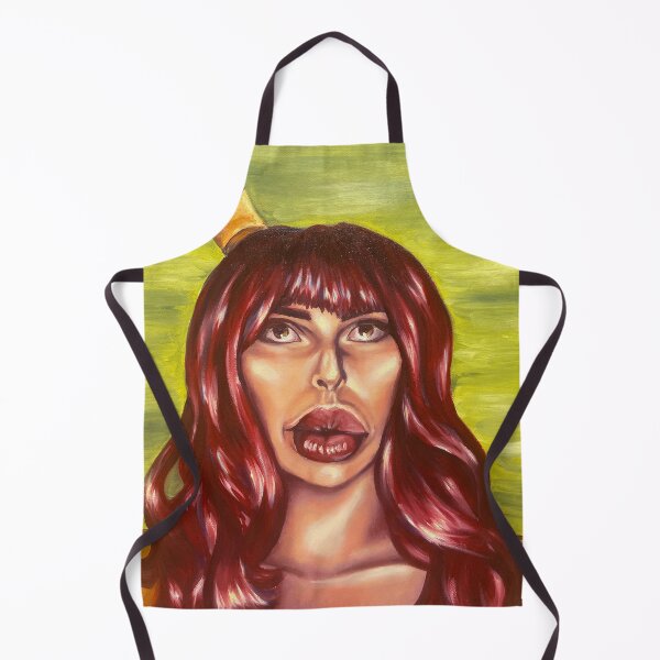 Item preview, Plastic designed and sold by KatieDarvin.