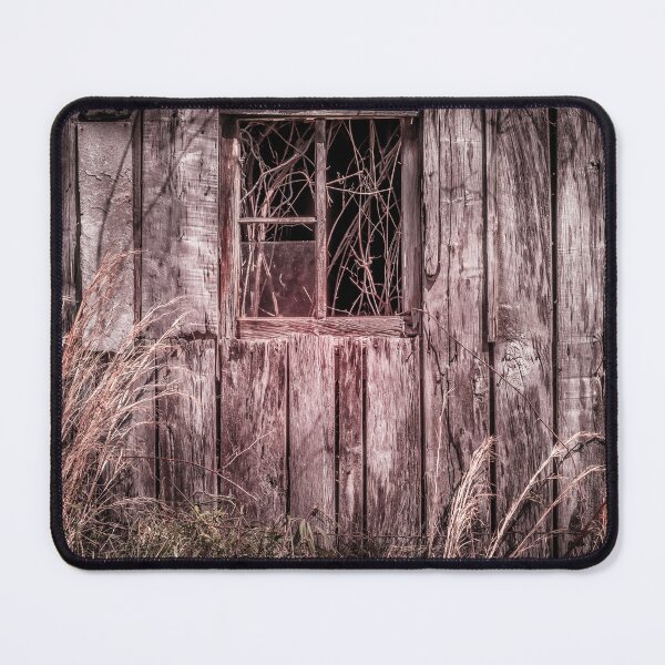 Item preview, Grass Outside Vines Inside designed and sold by Jim Love.