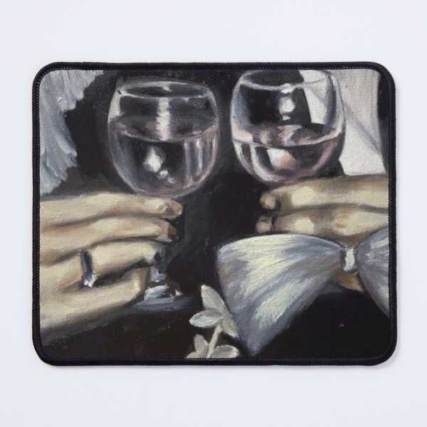 Item preview, Wedding designed and sold by KatieDarvin.