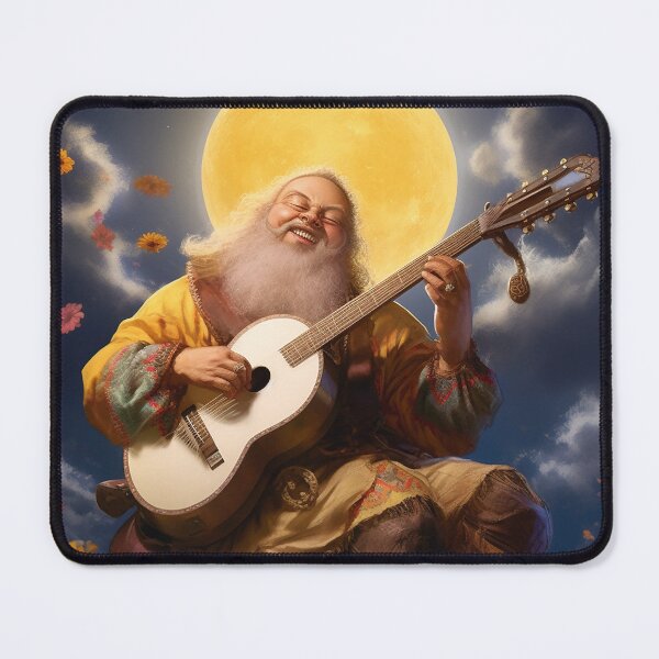 Item preview, Bard designed and sold by AspalZira.