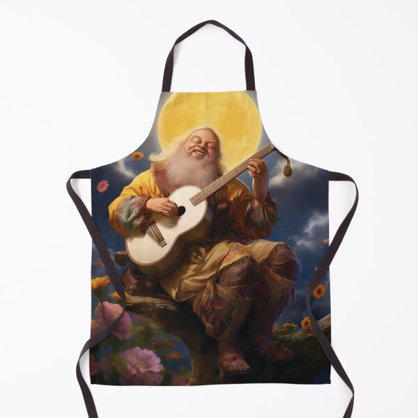 Item preview, Bard designed and sold by AspalZira.