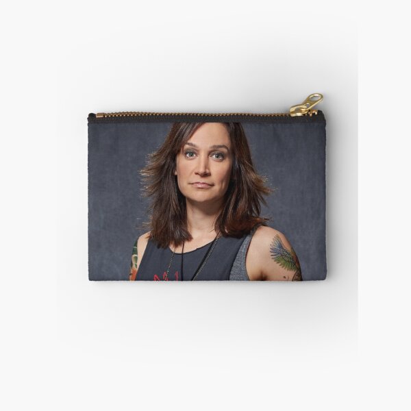 Item preview, Nicole Da Silva as Franky Doyle  designed and sold by Rosadarose.