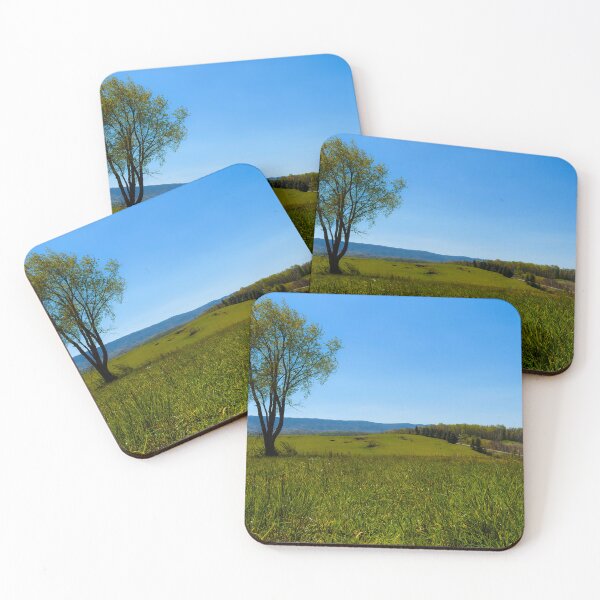 Item preview, Farmland Spring designed and sold by Jim Love.