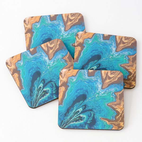 Item preview, OCEAN LOVE designed and sold by BridgetBresser.