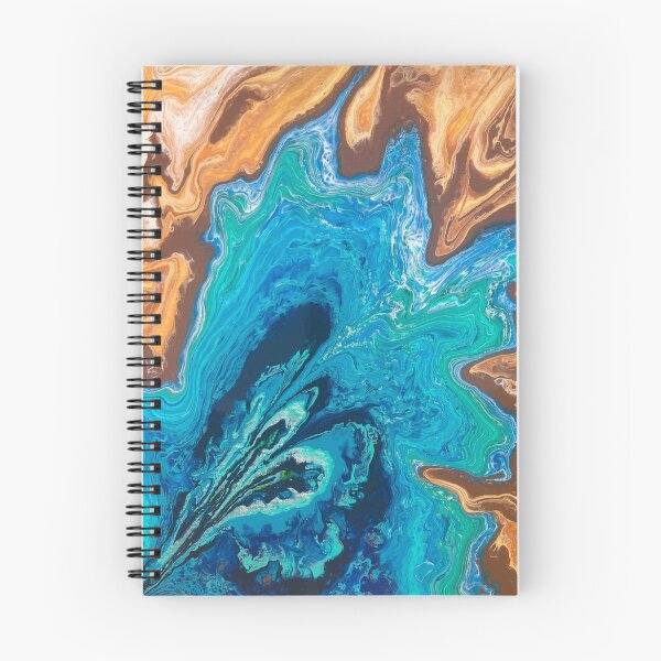 Item preview, OCEAN LOVE designed and sold by BridgetBresser.