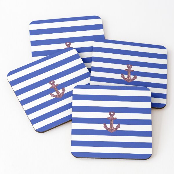 Item preview, The Power and Style of the Maritime World designed and sold by Pickmash.