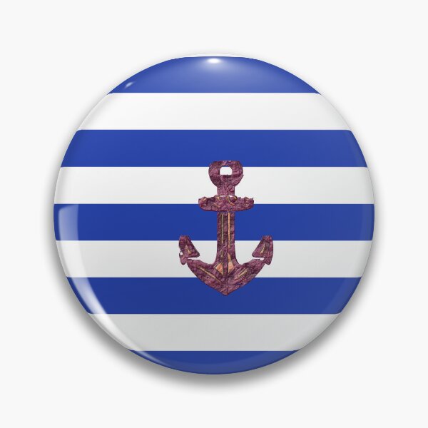Item preview, The Power and Style of the Maritime World designed and sold by Pickmash.