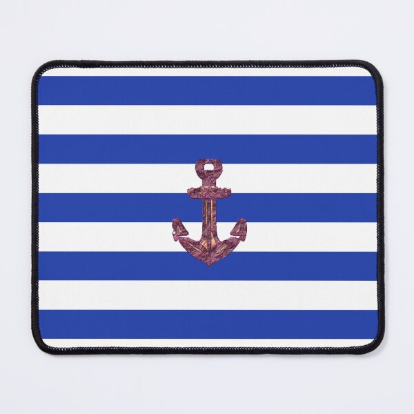 Item preview, The Power and Style of the Maritime World designed and sold by Pickmash.