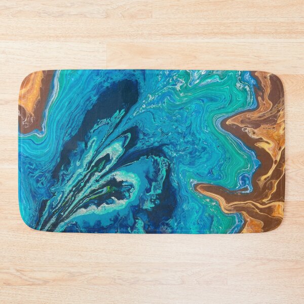 Item preview, OCEAN LOVE designed and sold by BridgetBresser.