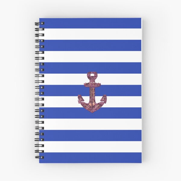 Item preview, The Power and Style of the Maritime World designed and sold by Pickmash.