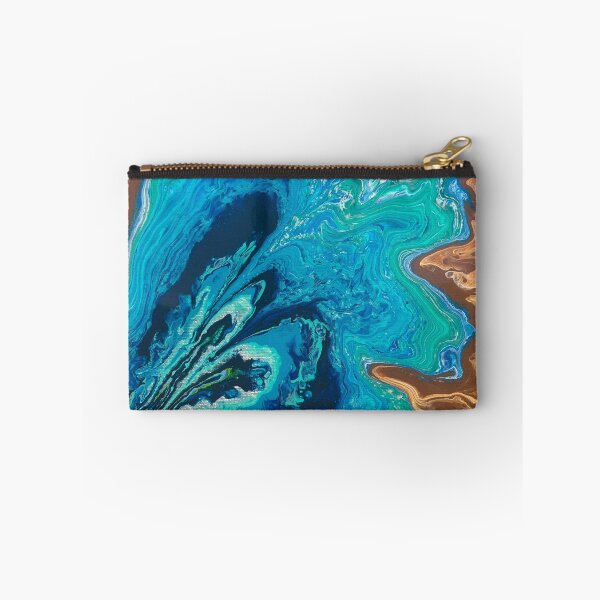 Item preview, OCEAN LOVE designed and sold by BridgetBresser.