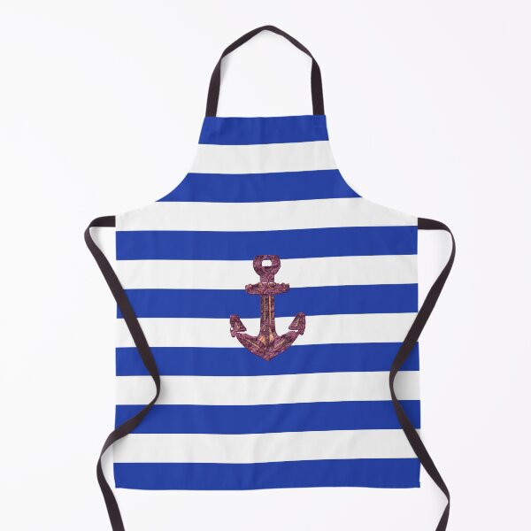 Item preview, The Power and Style of the Maritime World designed and sold by Pickmash.