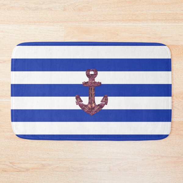 Item preview, The Power and Style of the Maritime World designed and sold by Pickmash.