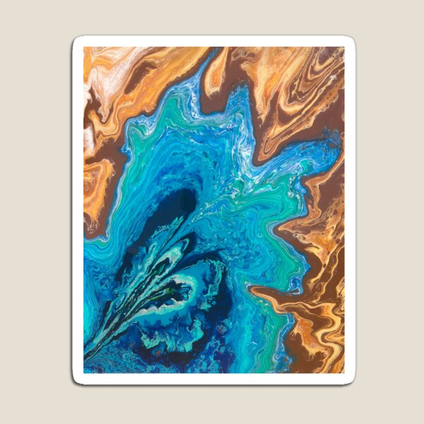 Item preview, OCEAN LOVE designed and sold by BridgetBresser.