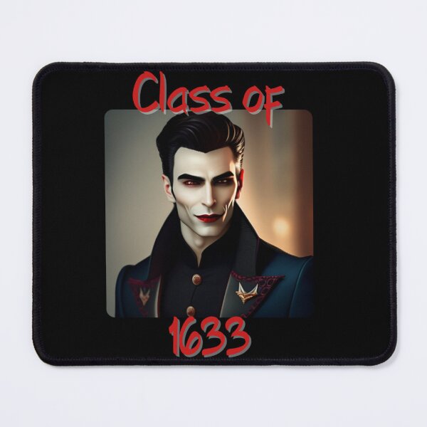 Item preview, Class of 1633 - Vampire Older designed and sold by steph5477.