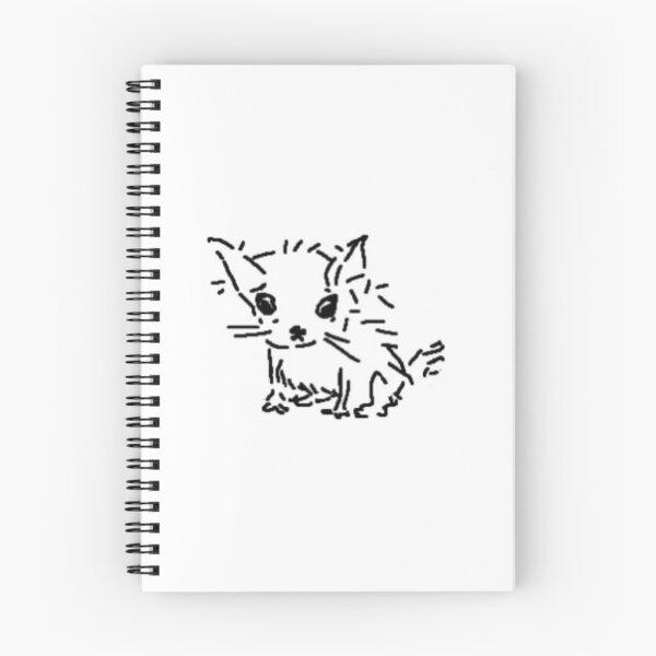 Item preview, Ket designed and sold by GlimmerXP.