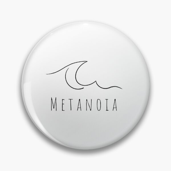 Item preview, brand logo designed and sold by metanoia-ty.