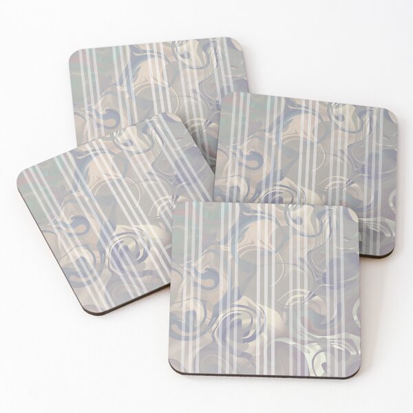 Item preview, curves and lines designed and sold by studio468.