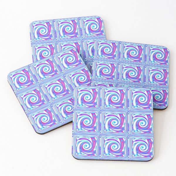 Item preview, fantasy squared // designed and sold by Lillrose.
