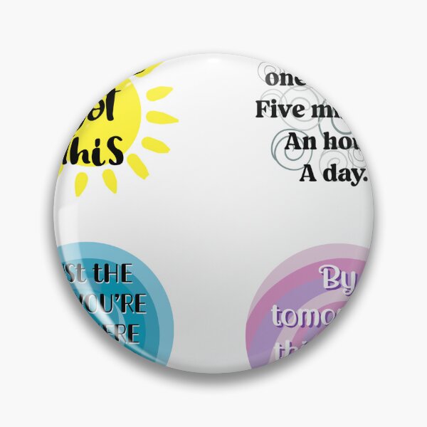 Item preview, Small Wins sticker pack designed and sold by Adasha Knight.