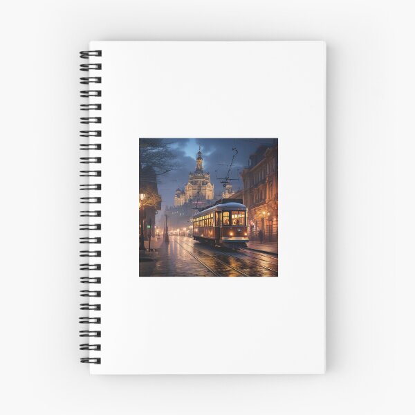 Item preview, Lviv variations designed and sold by bodharma.