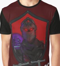 Fortniters Graphic T-Shirt