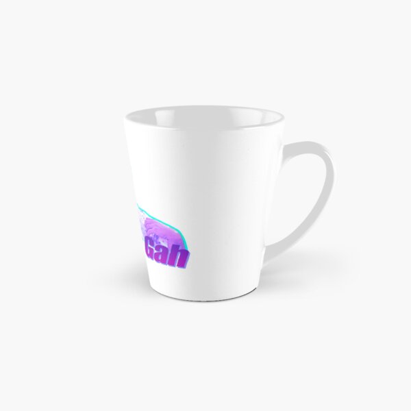 Item preview, Pedro Pascal Oh Mah Gah  designed and sold by AnaMartinic.