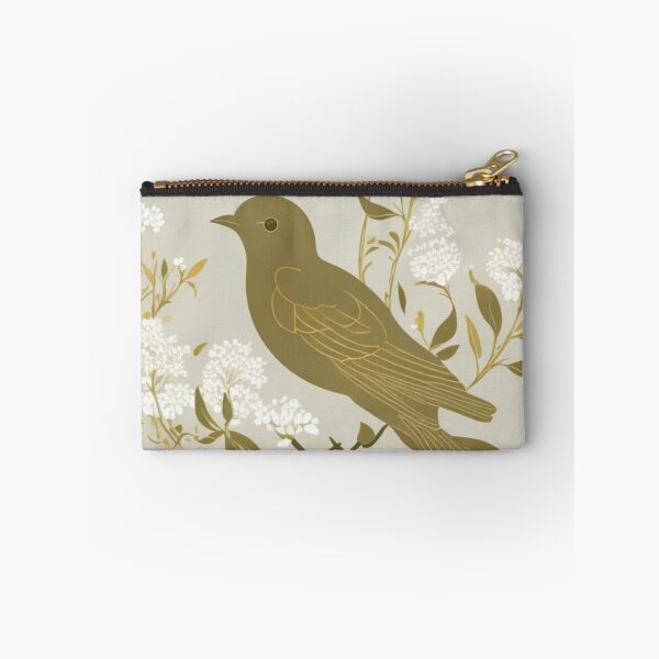 Artikelvorschau, Vogel #02 (Goldene Sammlung) entworfen und verkauft von Vialuga.