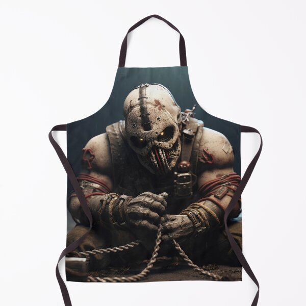 Item preview, Unveiling the Mystique: Voodoo DC  designed and sold by Brendon987.