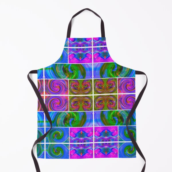 Item preview, Multipattern Collage ElitebyElise designed and sold by ElitebyElise.