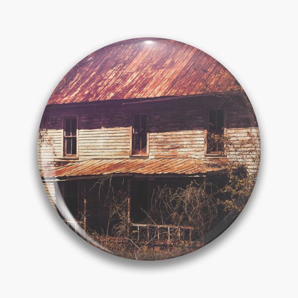 Item preview, Decaying Memories designed and sold by Jim Love.