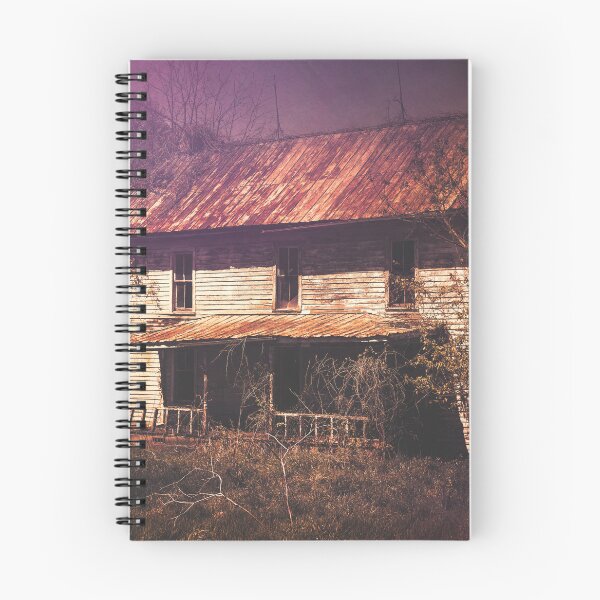 Item preview, Decaying Memories designed and sold by Jim Love.