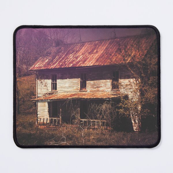 Item preview, Decaying Memories designed and sold by Jim Love.