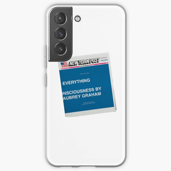 Honestly Nevermind Phone Cases for Sale Redbubble