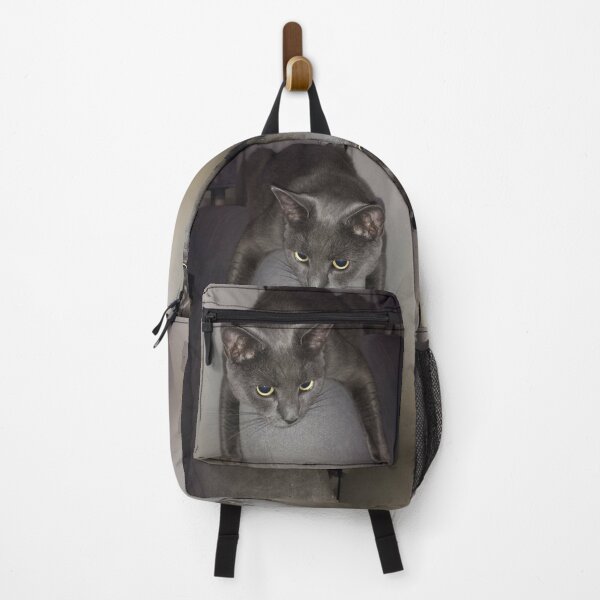 Item preview, #293 |☼| Monorail Mimi - Shot 2 (Cats) designed and sold by Naean H.F. (Nez Man).