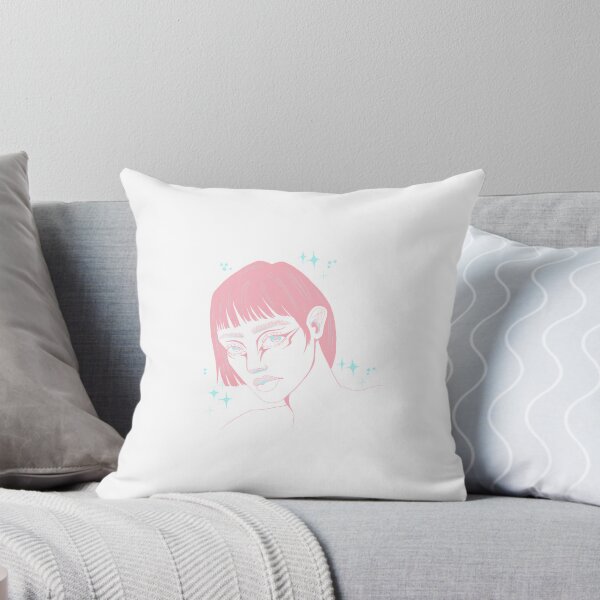 Item preview, PinkPinkDo designed and sold by Nubecitas.