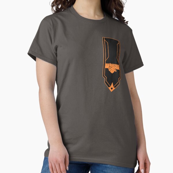 Item preview, Clan Wolf Insignia designed and sold by Arcturan-Art.