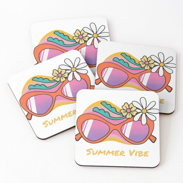 Item preview, summer vibe designed and sold by Trending shop.