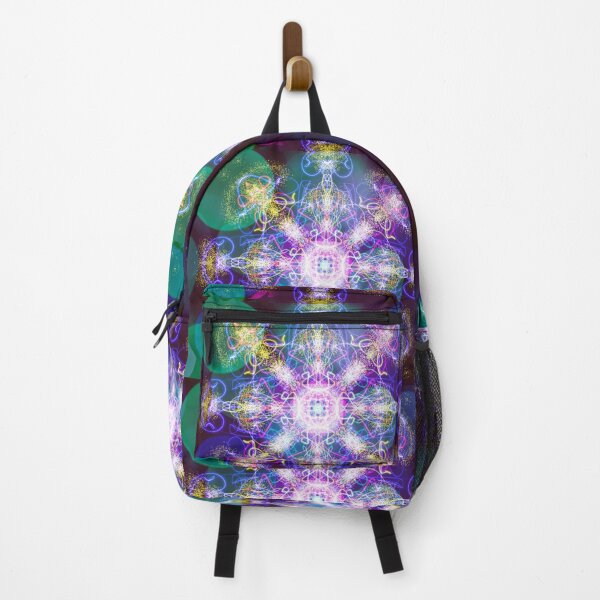 Item preview, Mandala designed and sold by Artangible.