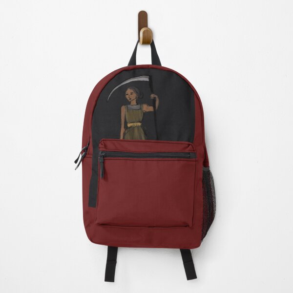 Item preview, La prole designed and sold by neuraloot.