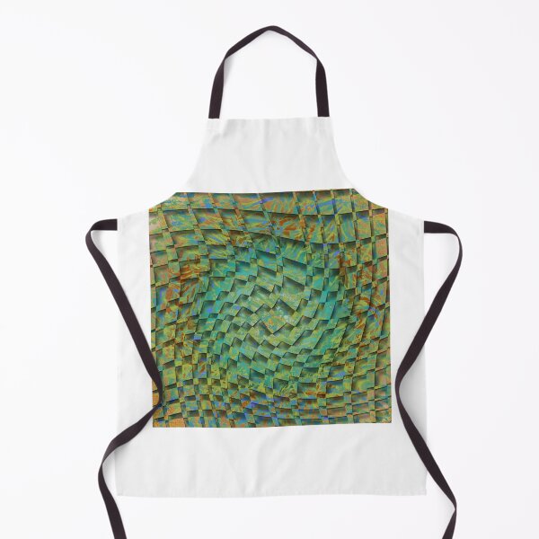 Item preview, abstract 07/2023 zeyxis199 designed and sold by ZeyxisArt.
