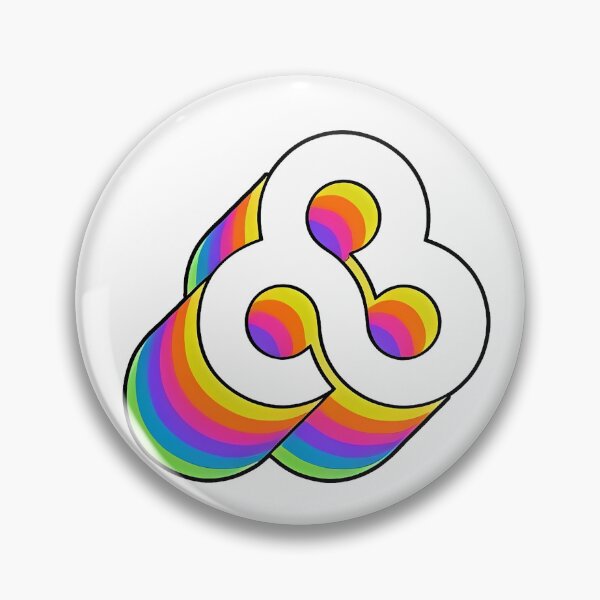 Item preview, Bonnaroo Logo designed and sold by BradAlshire.