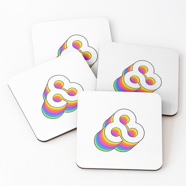 Item preview, Bonnaroo Logo designed and sold by BradAlshire.