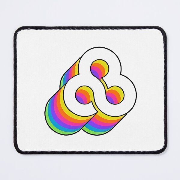 Item preview, Bonnaroo Logo designed and sold by BradAlshire.