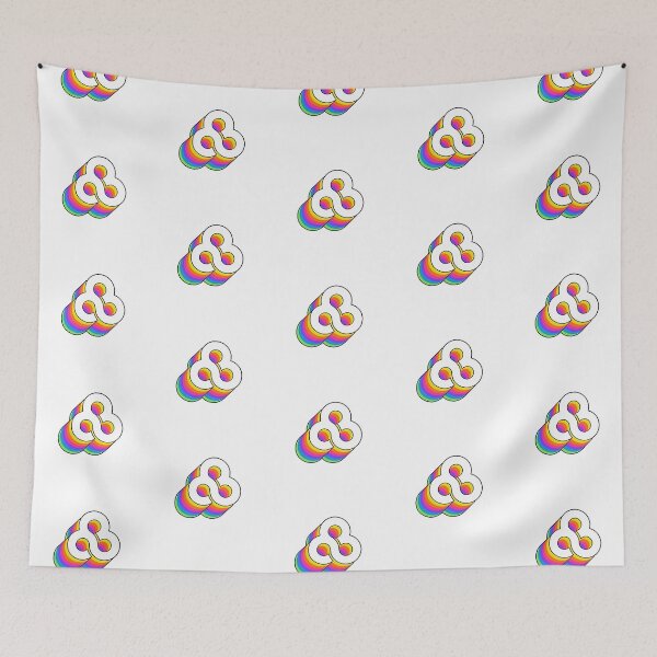 Item preview, Bonnaroo Logo designed and sold by BradAlshire.