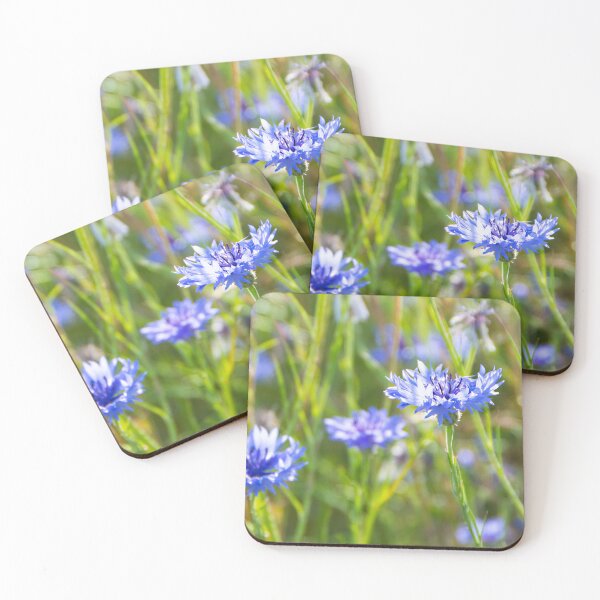 Item preview, Cornflower happiness designed and sold by jchanders.